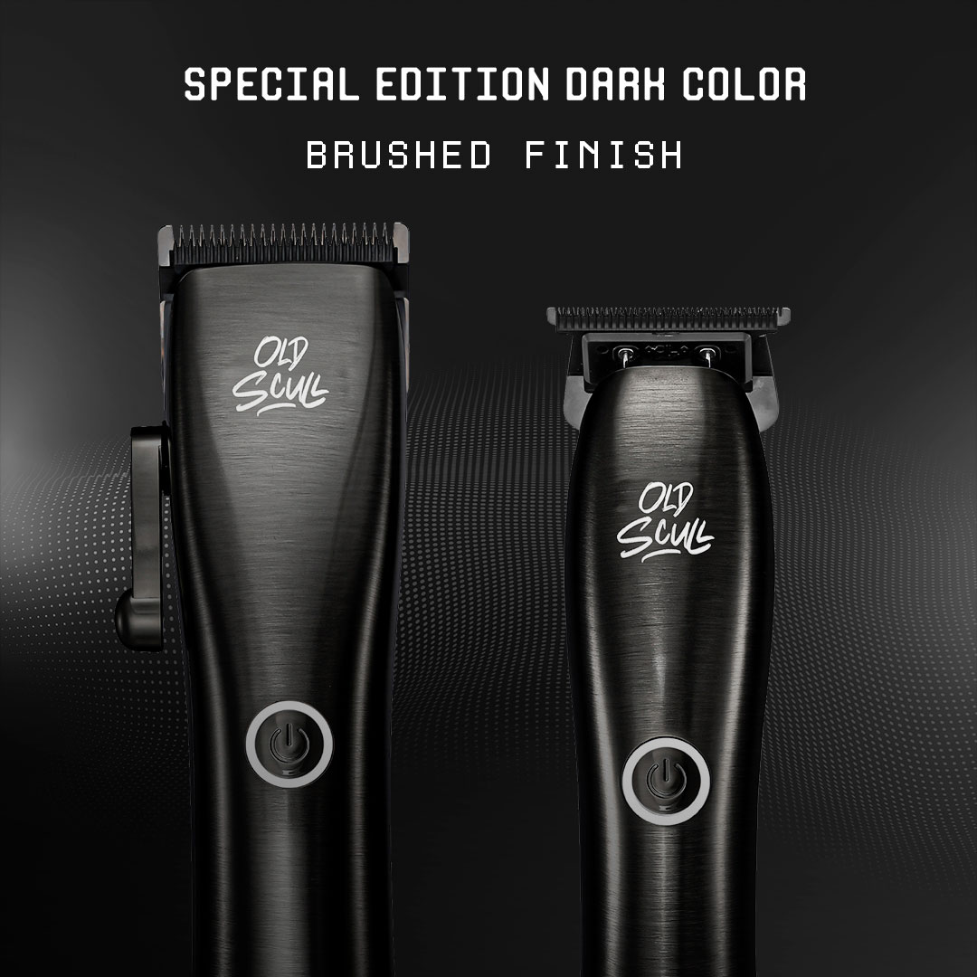 Banner-web-expert-dark-usa-2