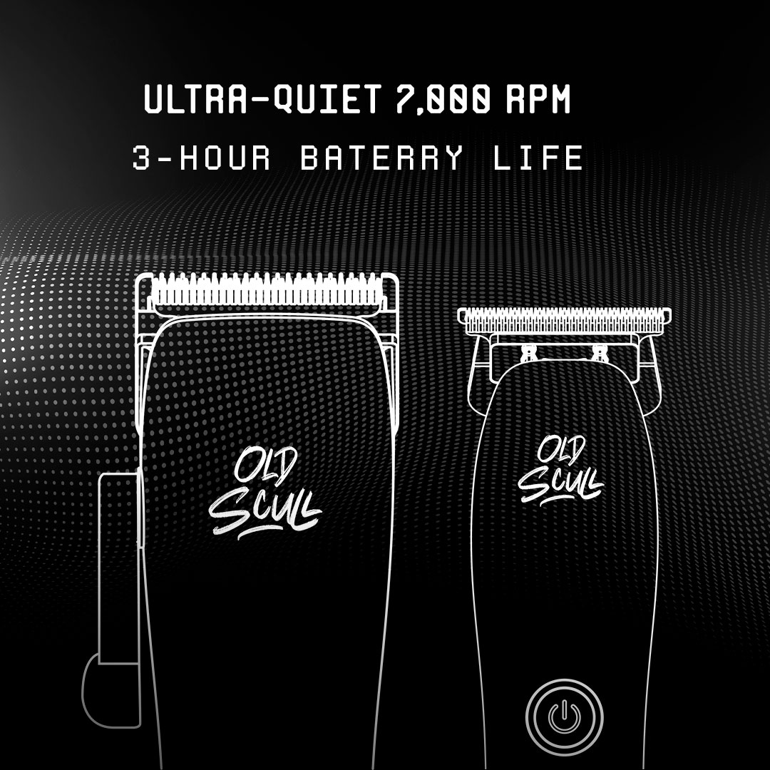 Banner-web-expert-dark-usa-3